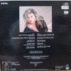 Samantha Fox – Samantha Fox Lp (Vg+/Vg) Germany
