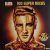 Elvis ‎– 100 Super Rocks 7xLp Box (M-Nm/Ex) + poster