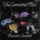 Humor Control – The Carnival Mix (Vg+/Vg+)