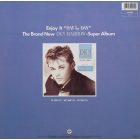 Den Harrow – Tell Me Why Maxi (Vg/Vg)