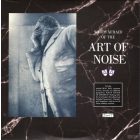Art Of Noise - Who's Afraid Of The Art Of Noise / …Goodbye? 2xLP, Album, RSD