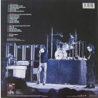 THE DOORS - LIVE AT THE BOWL'68 2xLP