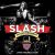 Slash - Living the Dream Tour 3xLp,Album