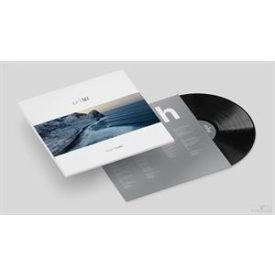 A-HA - TRUE NORTH  2xLP, 180G 