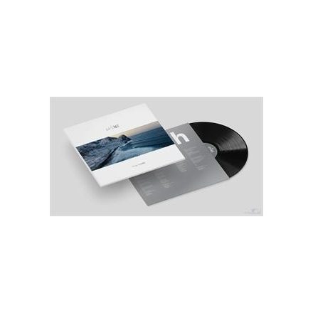 A-HA - TRUE NORTH  2xLP, 180G 