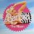 Various - Barbie The Album LP (Coloured Vinyl)