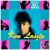 Ken Laszlo - Greatest Hits & Remixes Lp,Comp.