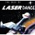 Laserdance -The Best Of Laserdance LP.