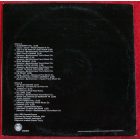 Fats Domino – 16 Original Hits Lp (Vg/G+)