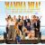 Various - Mamma Mia! Here We Go Again 2xLp, Album