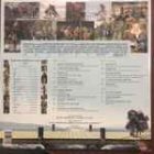 Various - Mamma Mia! Here We Go Again 2xLp, Album