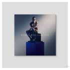 Robbie Williams -  XXV  2xLp , Black Vinyl 
