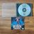 The Vision Mastermixers – Rock 'N' Roll Megamix Cd (Ex/Vg+)