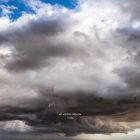 Moby- All Visible Objects 2 LPs