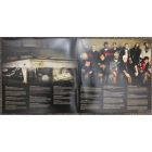 EMINEM - Eminem Presents The Re-Up 2xLP