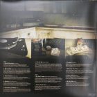 EMINEM - Eminem Presents The Re-Up 2xLP