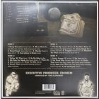 EMINEM - Eminem Presents The Re-Up 2xLP