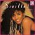 Sinitta – Sinitta! Lp (Ex-VG+/VG+) Germany