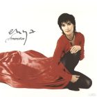 Enya - Amarantine LP, Album