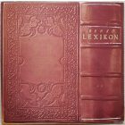 Benkő László – Lexikon 2 Lp (Vg+-G/Vg+)