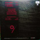 Mysterious Art – Das Omen (Teil 1) Maxi(Vg/Vg)