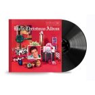 Elvis Presley -  Elvis' Christmas Album LP, Album 