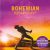 Queen - Bohemian Rhapsody 2xLp,album