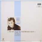 Den Harrow – Day By Day (Remix) (Vg/Vg+)