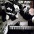 GARY MOORE - AFTER HOURS LP,Album,Re