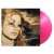 Anastacia - Not That Kind LP, Album, Ltd, Num, 20th Anniversary, 180, Pink