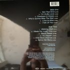 Anastacia - Not That Kind LP, Album, Ltd, Num, 20th Anniversary, 180, Pink