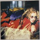 Anastacia - Not That Kind LP, Album, Ltd, Num, 20th Anniversary, 180, Pink