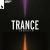 VARIOUS ARTISTS -  ARMADA MUSIC TRANCE LEGACY III  2xLp 