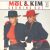 Mel & Kim – Showing Out (Vg+/Vg+)