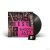 The Best Of Smooth Jazz Vol. 2 - Válogatás Lp /Amy Winehouse - Marvin Gaye-Jamie Cullum..