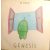 Genesis – Duke Lp 1980 (Vg/G)