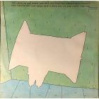 Genesis – Duke Lp 1980 (Vg/G)