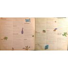 Genesis – Duke Lp 1980 (Vg/G)