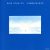 Dire Straits - Communiqué LP, Album, RM, RE, 