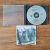 ZZ Top – The Best Of ZZ Top cd (Vg+/Vg)