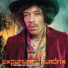 Jimi Hendrix - Experience Hendrix - The Best Of Jimi Hendrix 2xLP, Album, Comp, RE