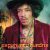 Jimi Hendrix - Experience Hendrix - The Best Of Jimi Hendrix 2xLP, Album, Comp, RE