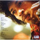 Jimi Hendrix - Experience Hendrix - The Best Of Jimi Hendrix 2xLP, Album, Comp, RE