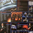 Joe Bonamassa - Live At Radio City Music Hall 2xlp