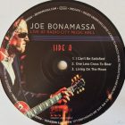 Joe Bonamassa - Live At Radio City Music Hall 2xlp