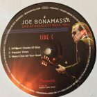 Joe Bonamassa - Live At Radio City Music Hall 2xlp