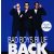Bad Boys Blue – Back!  LP, LTD 