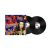 DJ Bobo - There Is A Party 2xLp (30th Anniversary Edition)