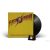 Queen - Flash Gordon LP, Album, RE, RM, 180