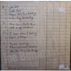 Joe Bonamassa - New Day Yesterday Live  2xLP, Live, High Quality, Limited Edition